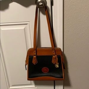 Dooney & Bourke purse